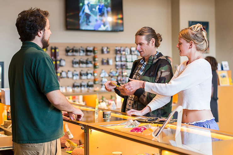 CannaBee-Type-of-Consumer