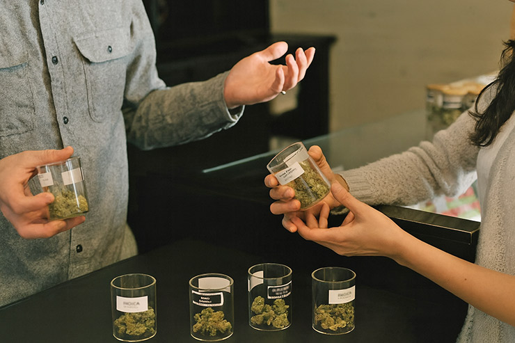 Cannabee-CannaBee-Works-Better